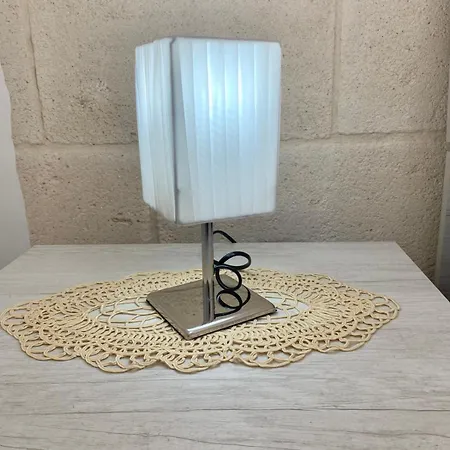 Гостевой дом Grandangolo 3*