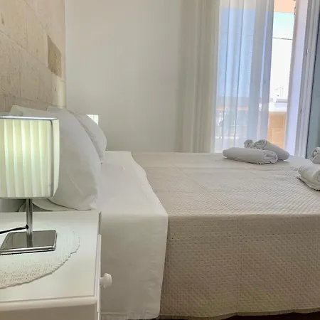 Grandangolo 3* Удженто