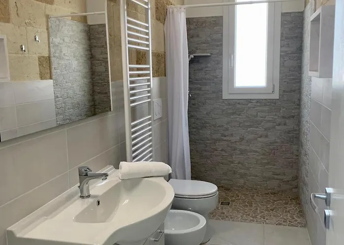 招待所 Grandangolo 乌真托