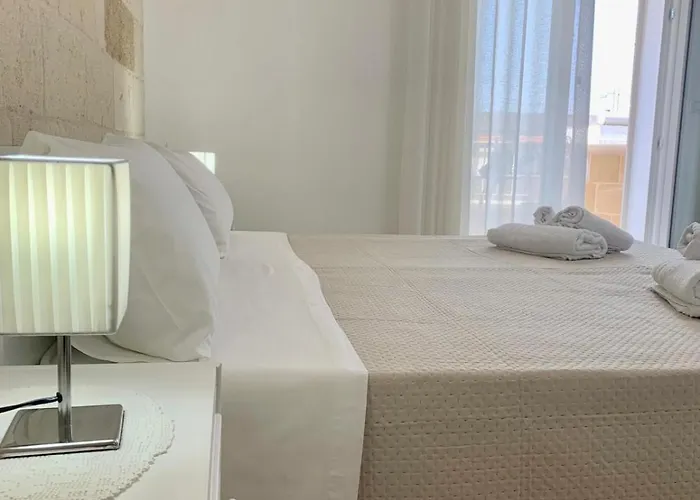 Grandangolo 3* 乌真托